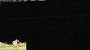 Archived webcam image showing Bodmen on 22 Sep 2026 at 02:41