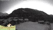 Archiviertes Webcam Bild: Bodmenstübli am 26 Feb 2026 um 06:40 Uhr