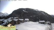 Archiviertes Webcam Bild: Bodmenstübli am 26 Feb 2026 um 07:40 Uhr