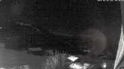 Archiviertes Webcam Bild: Bodmenstübli am 26 Feb 2026 um 20:04 Uhr