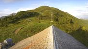 Archived webcam image showing Chur Brambruesch Roundshot on 16 Jun 2026 at 07:46