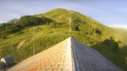 Archived webcam image showing Chur Brambruesch Roundshot on 26 Jun 2026 at 06:54