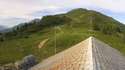 Archived webcam image showing Chur Brambruesch Roundshot on 26 Jun 2026 at 08:54