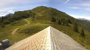 Archiviertes Webcam Bild: Churer Hausberg Brambrüesch am 26.08.2026 um 12:41 Uhr