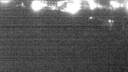 Archived webcam image showing Ski area Westernberg Ruhpolding on 15 Apr 2026 at 04:53