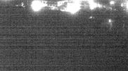 Archived webcam image showing Ski area Westernberg Ruhpolding on 15 Apr 2026 at 00:53