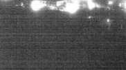 Archived webcam image showing Ski area Westernberg Ruhpolding on 15 Apr 2026 at 02:53