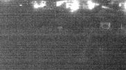 Archived webcam image showing Ski area Westernberg Ruhpolding on 28 May 2026 at 00:04