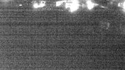 Archived webcam image showing Ski area Westernberg Ruhpolding on 28 May 2026 at 02:04