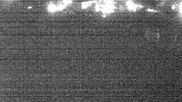 Archiviertes Webcam Bild: Ruhpolding: Skiarena Westernberg Talblick am 04.06.2026 um 00:40 Uhr