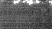 Archiviertes Webcam Bild: Ruhpolding: Skiarena Westernberg Talblick am 04.06.2026 um 02:40 Uhr