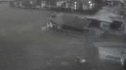 Archived webcam image showing Ski area Westernberg Ruhpolding on 4 Jul 2026 at 04:28