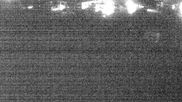 Archived webcam image showing Ski area Westernberg Ruhpolding on 4 Jul 2026 at 00:28