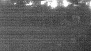 Archived webcam image showing Ski area Westernberg Ruhpolding on 4 Jul 2026 at 02:28