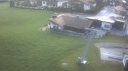 Archiviertes Webcam Bild: Ruhpolding: Skiarena Westernberg Talblick am 12.07.2026 um 06:05 Uhr
