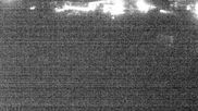 Archiviertes Webcam Bild: Ruhpolding: Skiarena Westernberg Talblick am 12.07.2026 um 00:05 Uhr