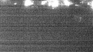 Archiviertes Webcam Bild: Ruhpolding: Skiarena Westernberg Talblick am 12.07.2026 um 02:05 Uhr