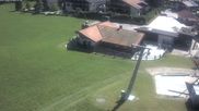 Archiviertes Webcam Bild: Ruhpolding: Skiarena Westernberg Talblick am 12.07.2026 um 10:05 Uhr