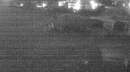Archived webcam image showing Ski area Westernberg Ruhpolding on 21 Jul 2026 at 04:12