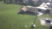 Archived webcam image showing Ski area Westernberg Ruhpolding on 21 Jul 2026 at 08:12