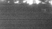 Archived webcam image showing Ski area Westernberg Ruhpolding on 21 Jul 2026 at 00:12