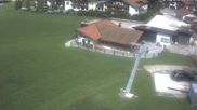 Archived webcam image showing Ski area Westernberg Ruhpolding on 21 Jul 2026 at 16:12