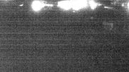 Archived webcam image showing Ski area Westernberg Ruhpolding on 21 Jul 2026 at 22:12