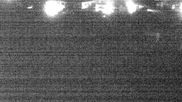 Archiviertes Webcam Bild: Ruhpolding: Skiarena Westernberg Talblick am 22.07.2026 um 00:37 Uhr