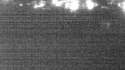 Archived webcam image showing Ski area Westernberg Ruhpolding on 12 Aug 2026 at 04:04