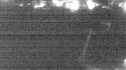 Archived webcam image showing Ski area Westernberg Ruhpolding on 12 Aug 2026 at 00:04
