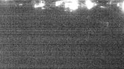 Archiviertes Webcam Bild: Ruhpolding: Skiarena Westernberg Talblick am 24.08.2026 um 04:35 Uhr