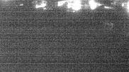 Archiviertes Webcam Bild: Ruhpolding: Skiarena Westernberg Talblick am 24.08.2026 um 00:35 Uhr