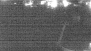 Archiviertes Webcam Bild: Ruhpolding: Skiarena Westernberg Talblick am 24.08.2026 um 02:35 Uhr