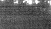 Archiviertes Webcam Bild: Ruhpolding: Skiarena Westernberg Talblick am 26.08.2026 um 04:24 Uhr