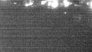 Archiviertes Webcam Bild: Ruhpolding: Skiarena Westernberg Talblick am 26.08.2026 um 02:24 Uhr