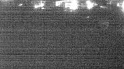 Archived webcam image showing Ski area Westernberg Ruhpolding on 13 Sep 2026 at 04:59
