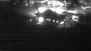 Archived webcam image showing Ski area Westernberg Ruhpolding on 13 Sep 2026 at 00:59