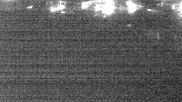 Archived webcam image showing Ski area Westernberg Ruhpolding on 13 Sep 2026 at 02:59