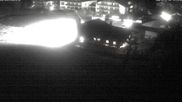 Archived webcam image showing Ski area Westernberg Ruhpolding on 14 Mar 2026 at 02:16