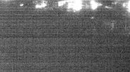 Archived webcam image showing Ski area Westernberg Ruhpolding on 6 Oct 2026 at 04:00