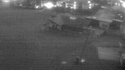 Archived webcam image showing Ski area Westernberg Ruhpolding on 6 Oct 2026 at 06:00
