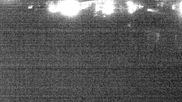 Archived webcam image showing Ski area Westernberg Ruhpolding on 6 Oct 2026 at 00:00