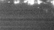 Archived webcam image showing Ski area Westernberg Ruhpolding on 6 Oct 2026 at 02:00