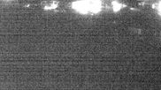 Archiviertes Webcam Bild: Ruhpolding: Skiarena Westernberg Talblick am 10.10.2026 um 04:04 Uhr