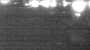 Archiviertes Webcam Bild: Ruhpolding: Skiarena Westernberg Talblick am 10.10.2026 um 07:04 Uhr