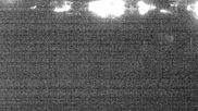 Archiviertes Webcam Bild: Ruhpolding: Skiarena Westernberg Talblick am 10.10.2026 um 00:04 Uhr
