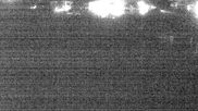 Archiviertes Webcam Bild: Ruhpolding: Skiarena Westernberg Talblick am 10.10.2026 um 02:04 Uhr