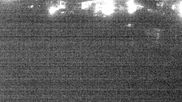 Archived webcam image showing Ski area Westernberg Ruhpolding on 11 Oct 2026 at 00:05