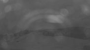 Archived webcam image showing Webcam at the ski area Rimberg on 16 May 2026 at 04:07