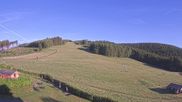 Archiviertes Webcam Bild: Skilift Rimberg am 25.05.2026 um 07:28 Uhr